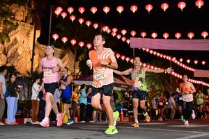BIB: 
                            <button type="button" onclick="openModal(23323557)" class="btn btn-primary btn-sm float-right btn-popup" data-toggle="modal" data-target=".modal-high-quality">
                        <i class="fas fa-shopping-cart"></i> Add to Cart
                    </button>
                                            <button type="button" onclick="isThisMe(23323557, true)" class="btn btn-success btn-sm float-right btn-popup btn-isme hidden" data-toggle="tooltip" data-placement="bottom" title="นี่คือรูปของคุณใช่ไหม คลิกที่นี่เพื่อเอาเข้าอัลบั้ม">
                        <i class="fas fa-plus"></i> Add to album
                    </button>
                    <button type="button" onclick="isThisMe(23323557, false)" class="btn btn-warning btn-sm float-right btn-popup btn-isnotme hidden">
                        <i class="fas fa-ban"></i> Remove from album
                    </button>
